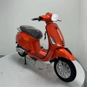 1200w electric motorcycle iraq