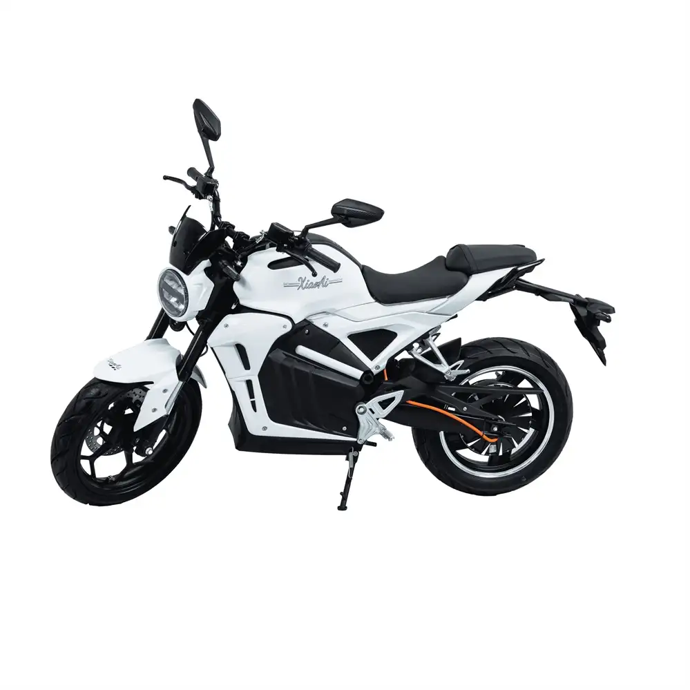 3000w electric motorbike custom manufacturer