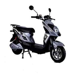 Citycoco 2000W Electric Scooter Wholesale