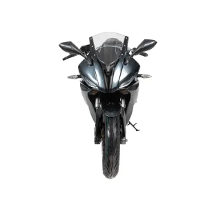 8000w electric bike