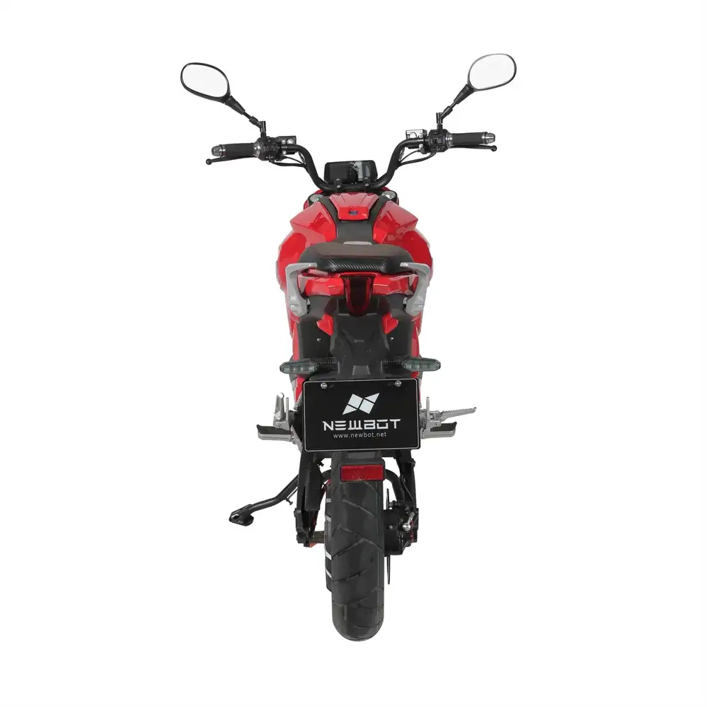 electric scooter wholesale