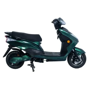 chinese motorcycle manufacturers