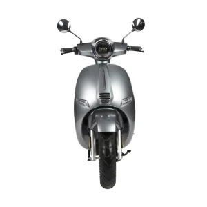 electric motorcycle manufacturers
