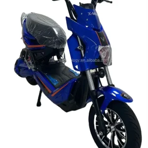 1000w electric motorcycle distributor