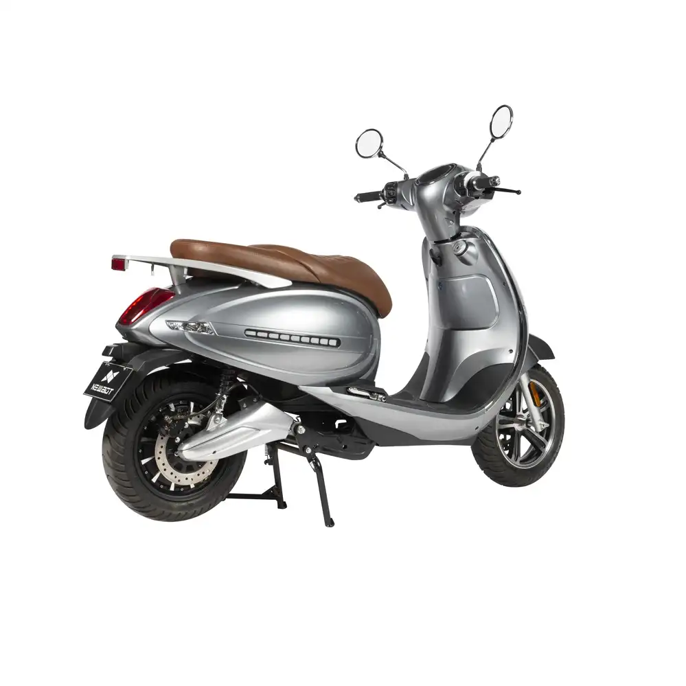 electric motorcycle manufacturers wholesale