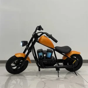 kids e motorcycle canada wholesale