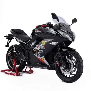 3000w electric scooter oem manufacturer