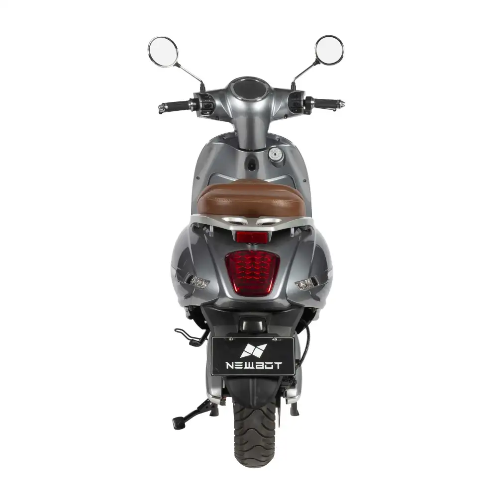 electric motorcycle scooter electric motorcycle