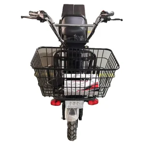 electric scooter wholesale