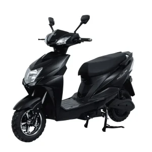 wholesale ebikes