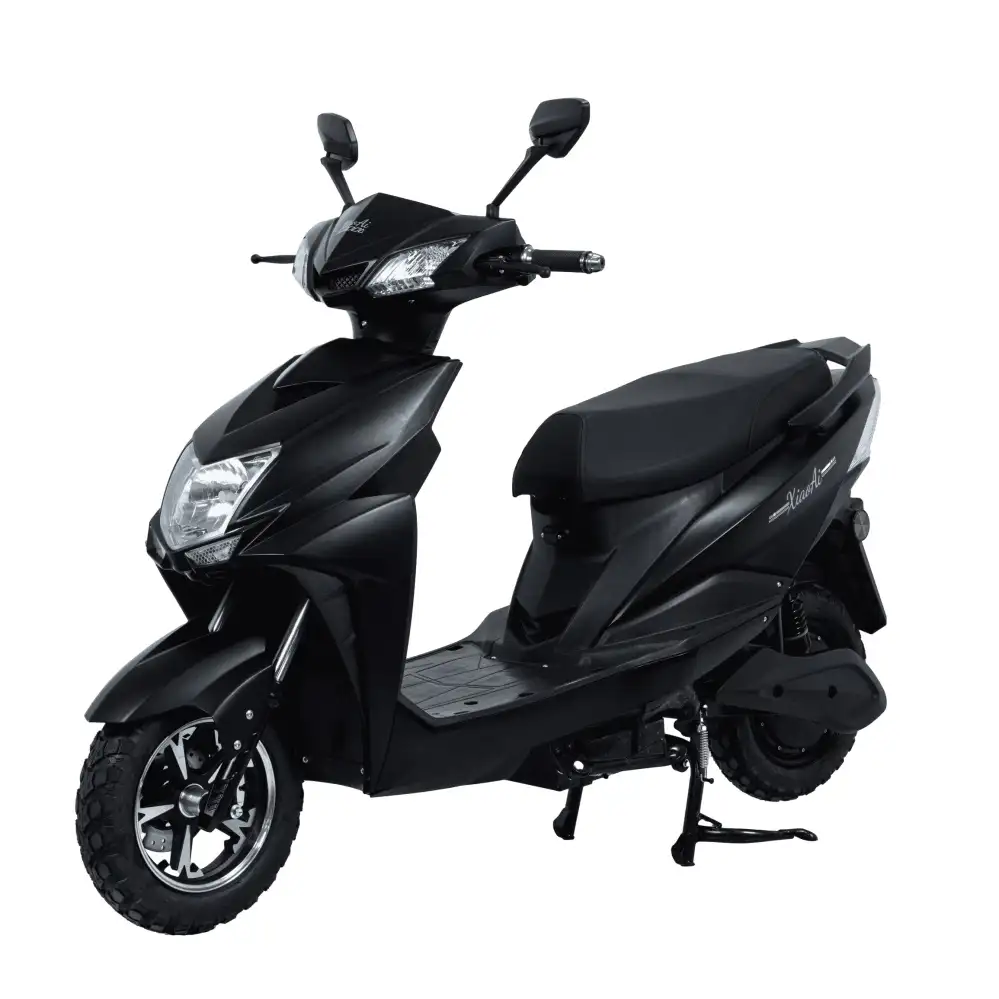 wholesale ebikes