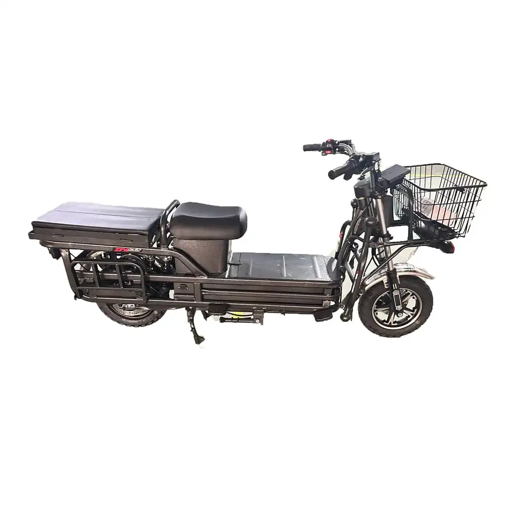China Motorcycle Manufacturers 1500w Cheap Wholesale