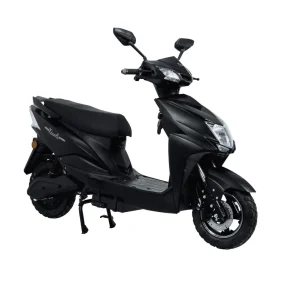 Motorcycle Gasoline Scooter 125cc Direct from Factory