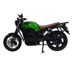 wholesale bikes