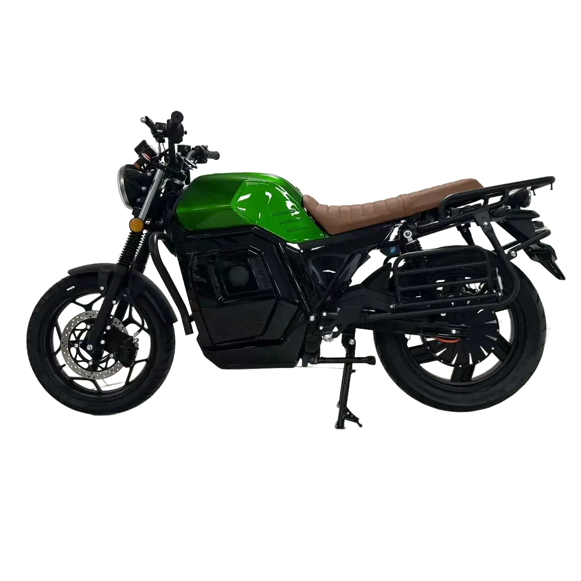 wholesale bikes