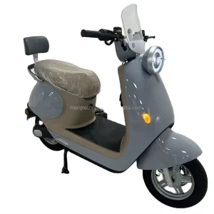 chinese motorcycle manufacturers