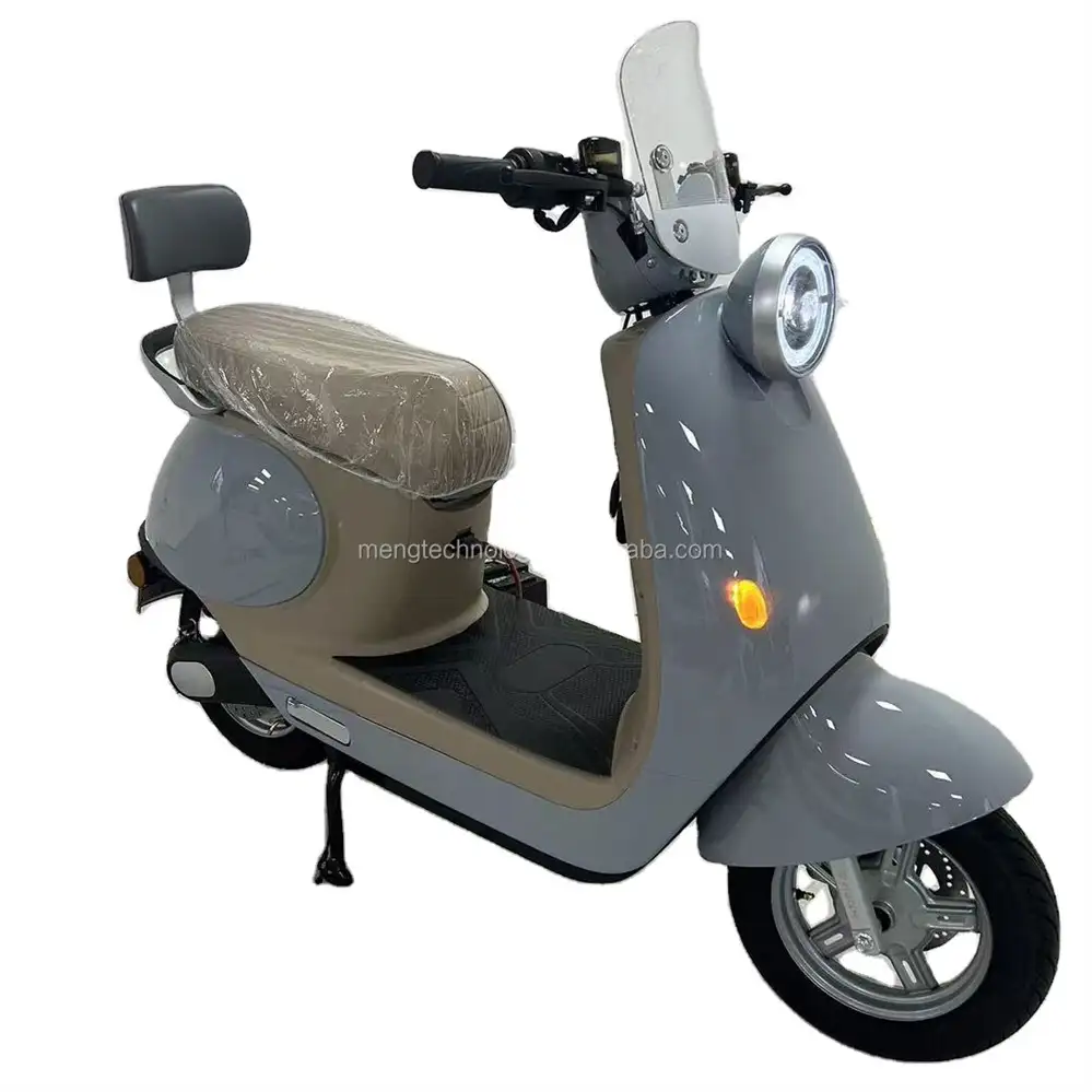 chinese motorcycle manufacturers