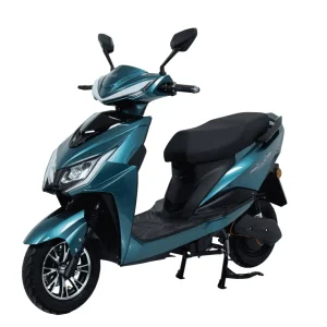 1200w e scooter manufacturers
