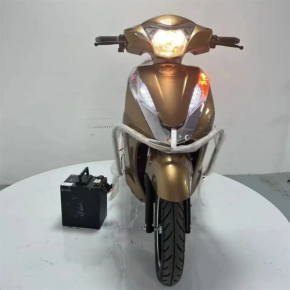euro moto electric 2000w wholesale
