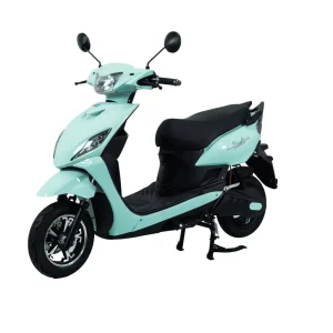 electric bicycle wholesale