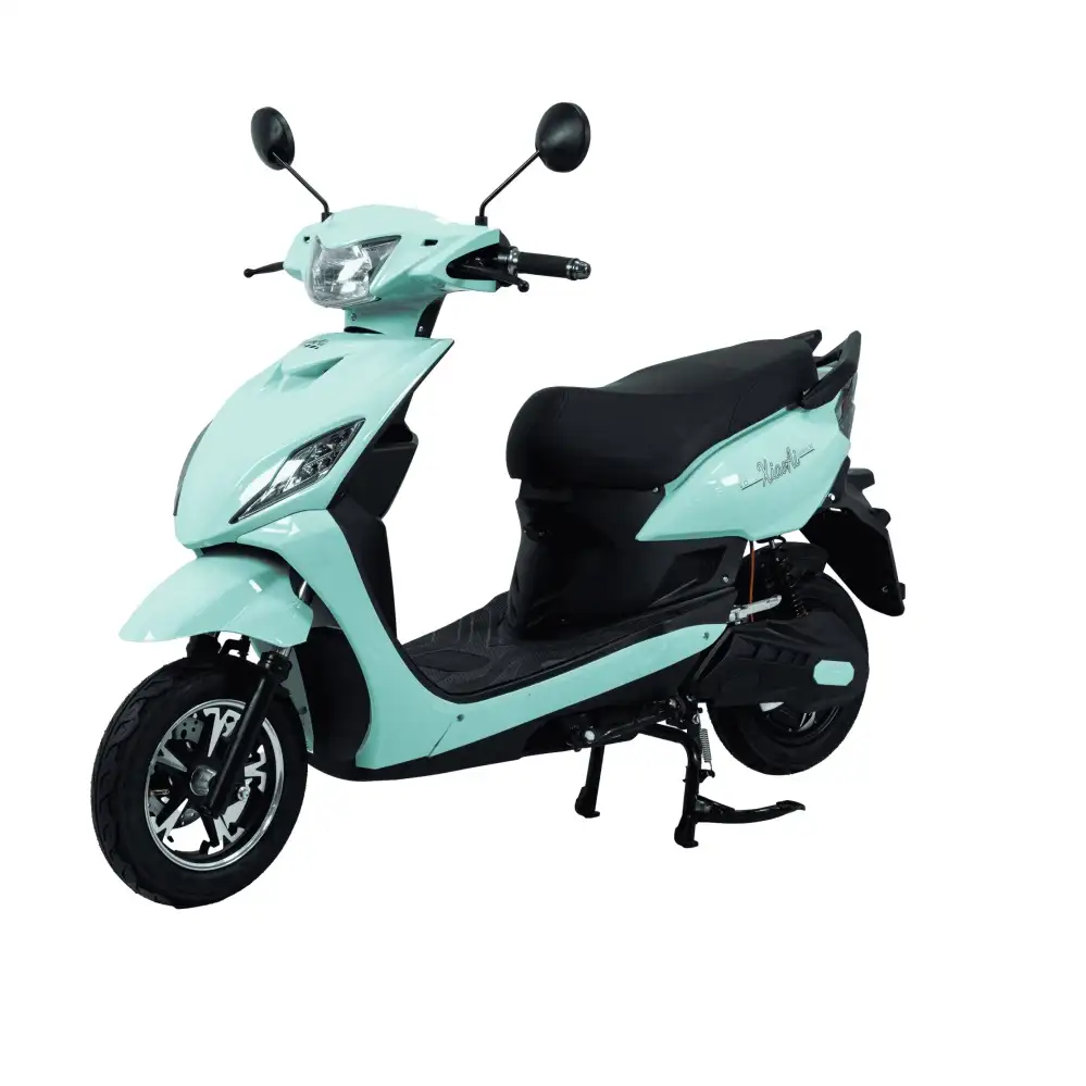 electric bicycle wholesale