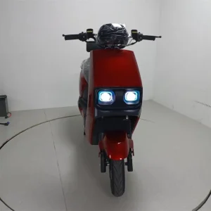 ebike manufacturers