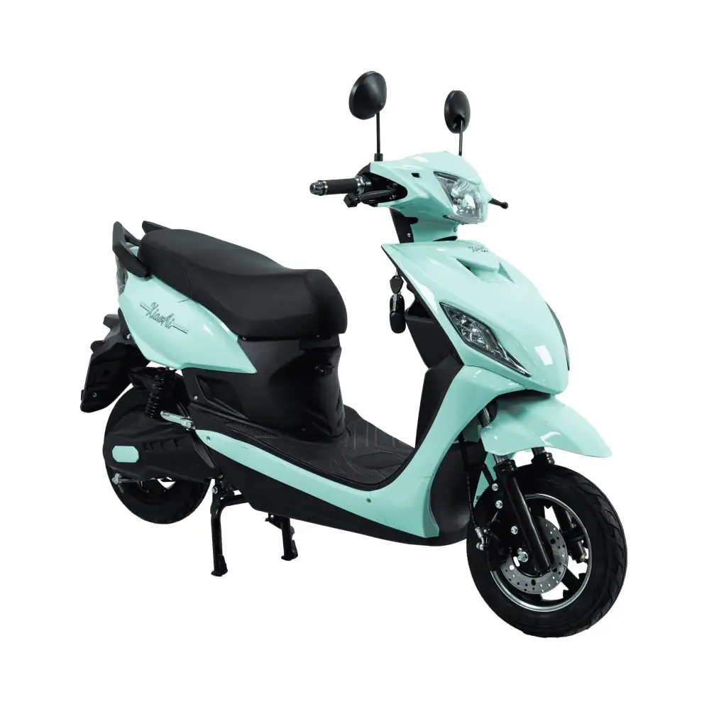 Electric Bike Manufacturer for 1000w Motor