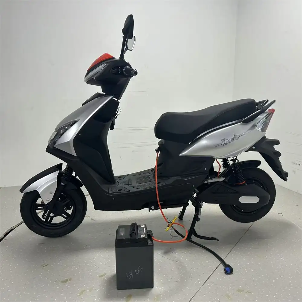 Best Adventure Motorcycles 150cc Wholesale | Proven SM2YM-10 - Image 6