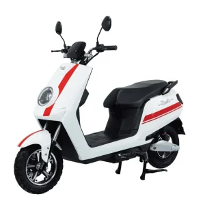supply 1000w electric motorcycle factory