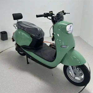 1200w electric motorcycle laos wholesale