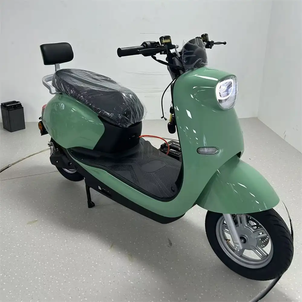 1200w electric motorcycle laos wholesale