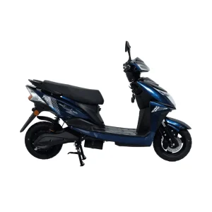 electric motorcycle manufacturers