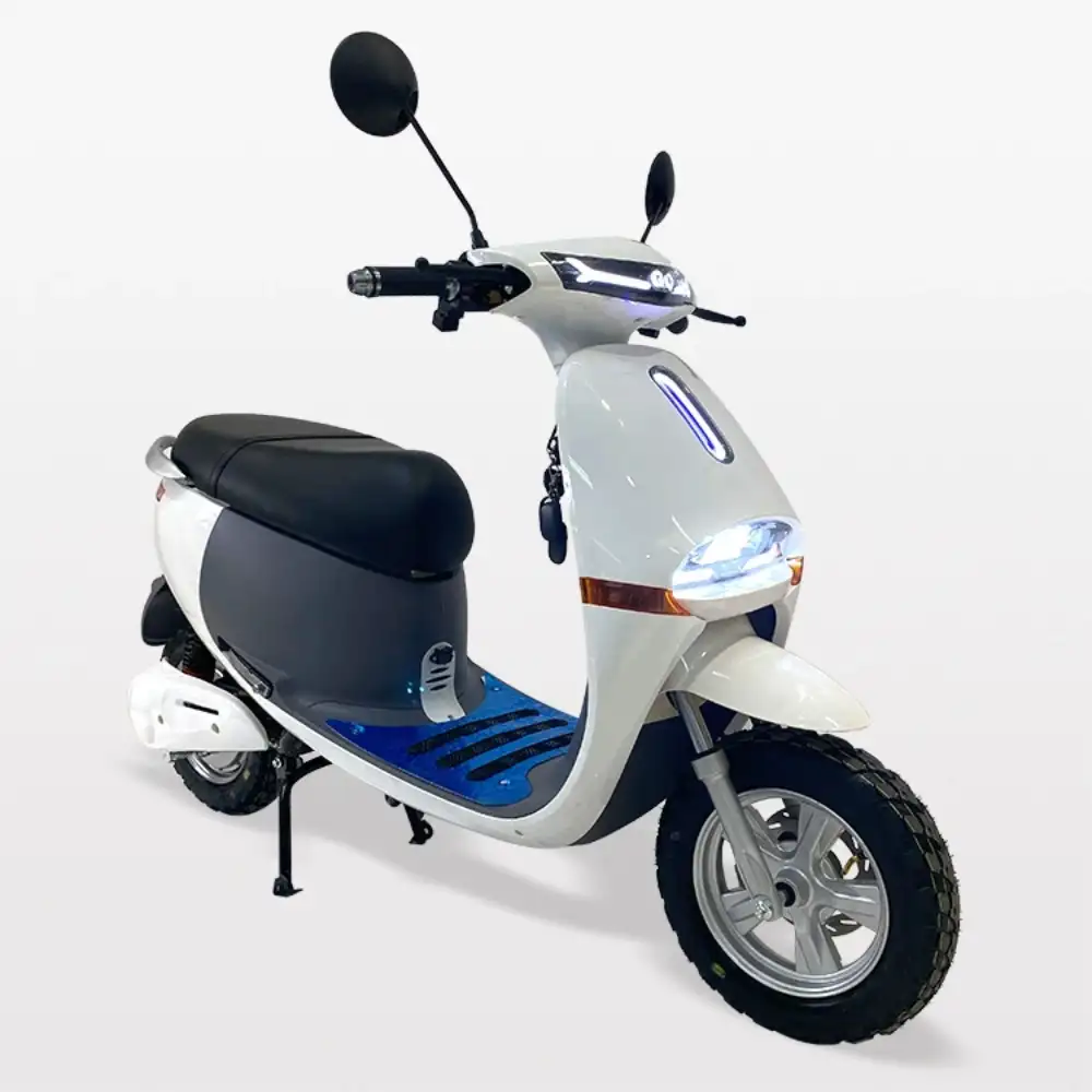 Wholesale 1000w Electric Scooter