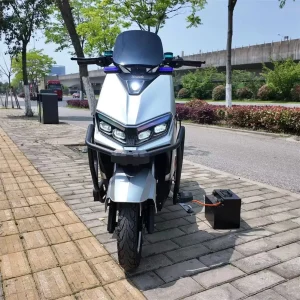 wholesale bikes