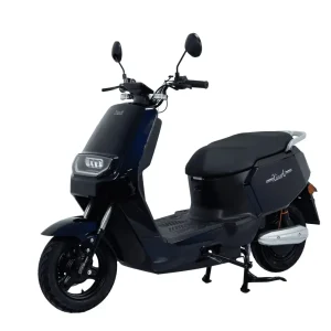 Electric Motorcycle 2000W Wholesale