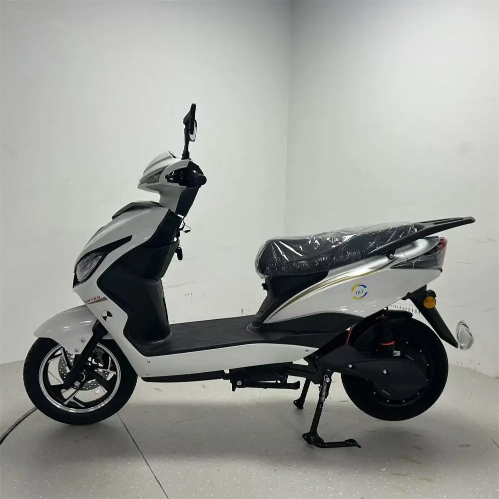 Best Adventure Bike 150cc Wholesale | Factory Direct SM2YM-11 - Image 4