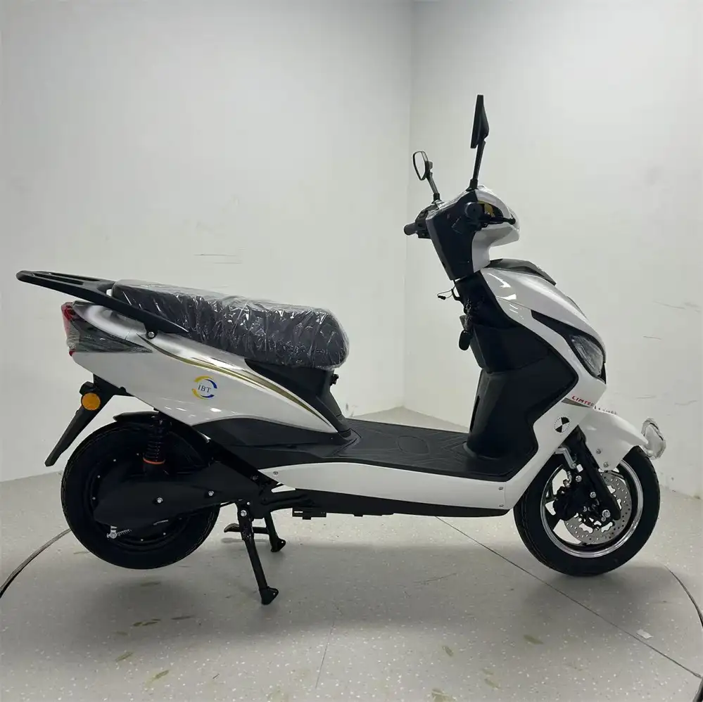 Best Adventure Bike 150cc Wholesale | Factory Direct SM2YM-11 - Image 3
