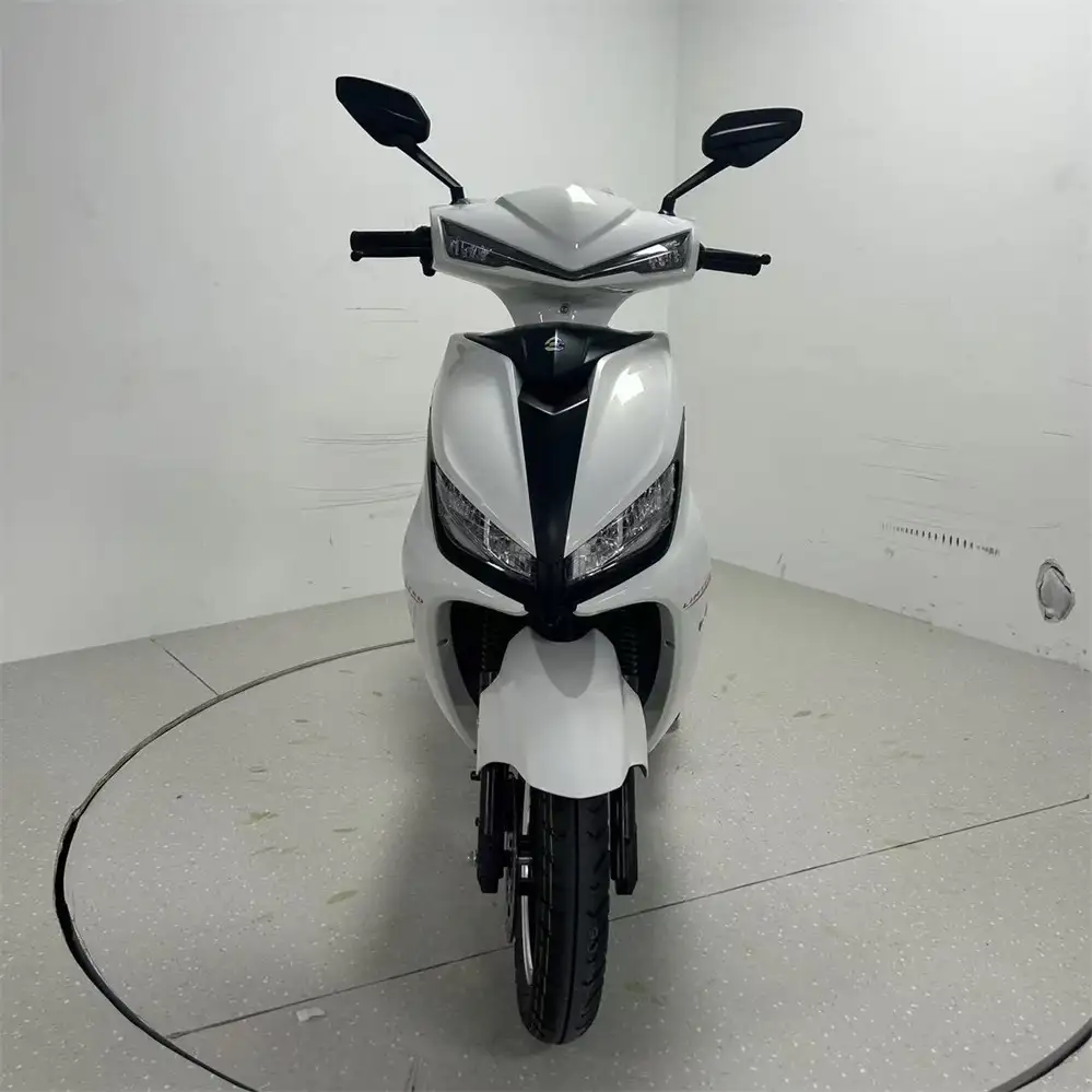 Best Adventure Bike 150cc Wholesale | Factory Direct SM2YM-11 - Image 2