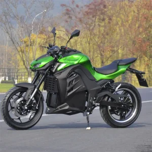 3000w electric motorcycle peru trade