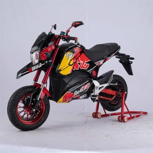 2000 watt dirt bike wholesale