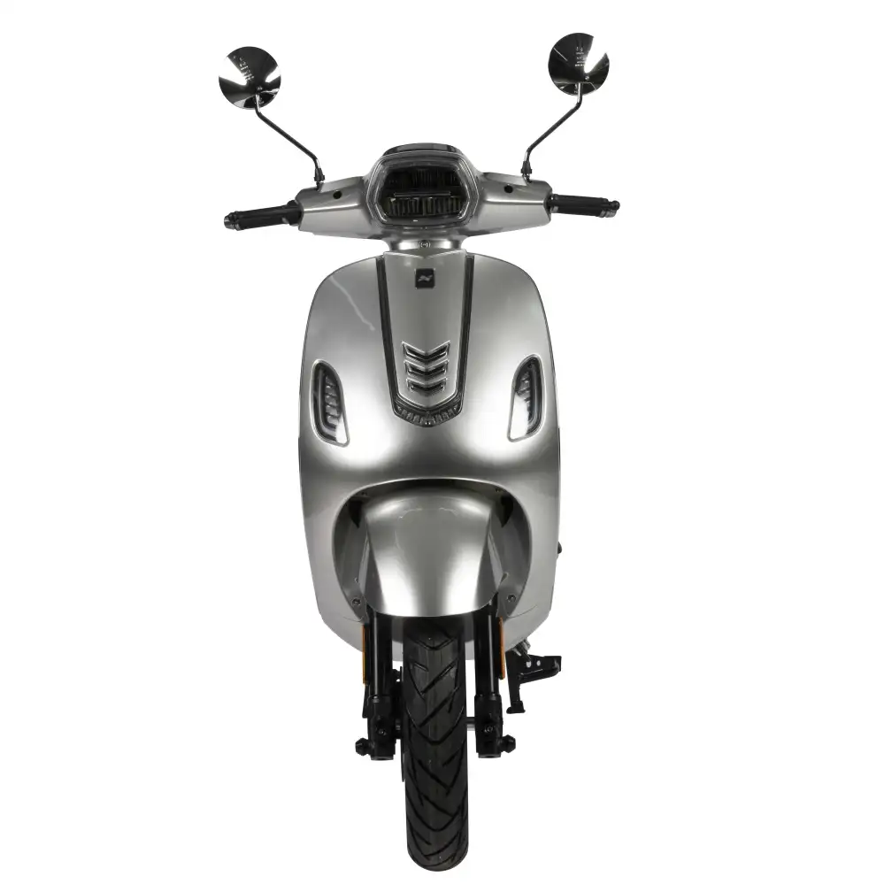 electric bicycle wholesale