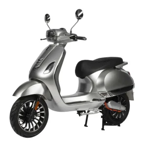 EEC DOT Electric Scooter 3000w Motor