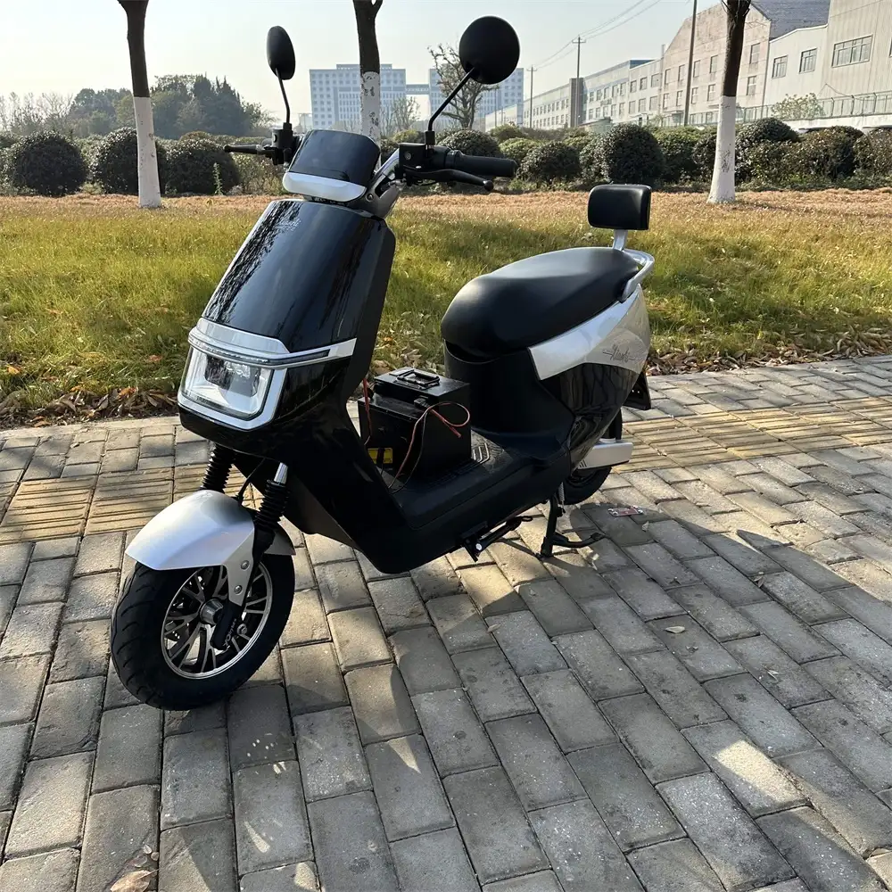 SM2DM-29 1000W Wholesale Ebikes – Golden Bull Gen5 Fifth-Generation Reliability - Image 2