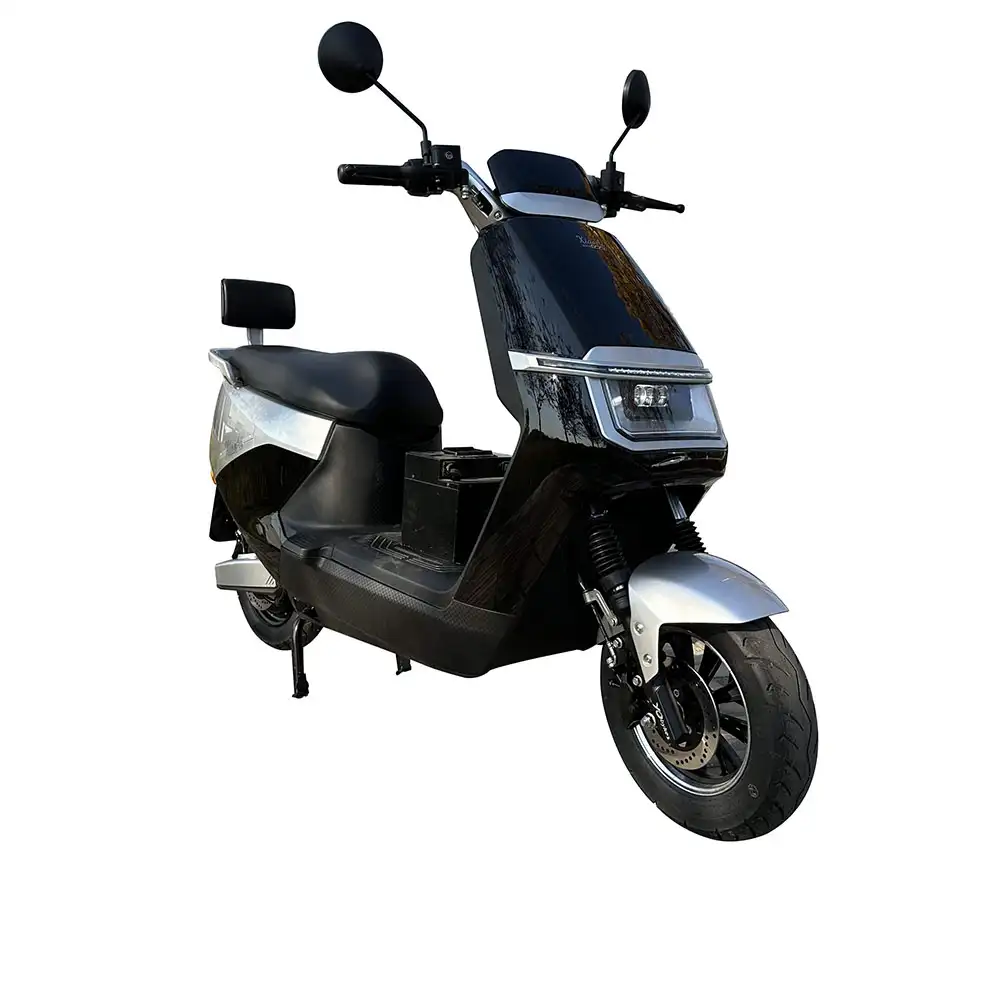 SM2DM-29 1000W Wholesale Ebikes – Golden Bull Gen5 Fifth-Generation Reliability - Image 3