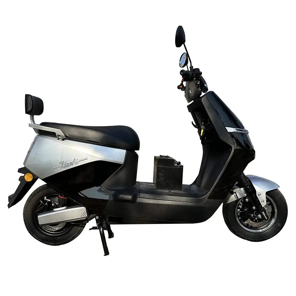 SM2DM-29 1000W Wholesale Ebikes – Golden Bull Gen5 Fifth-Generation Reliability - Image 4