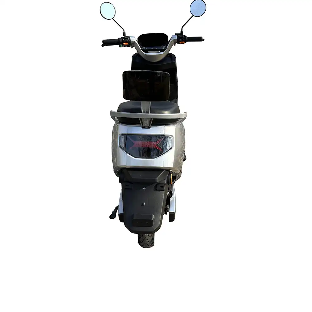 SM2DM-29 1000W Wholesale Ebikes – Golden Bull Gen5 Fifth-Generation Reliability - Image 6