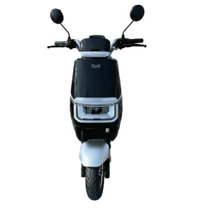 wholesale ebikes
