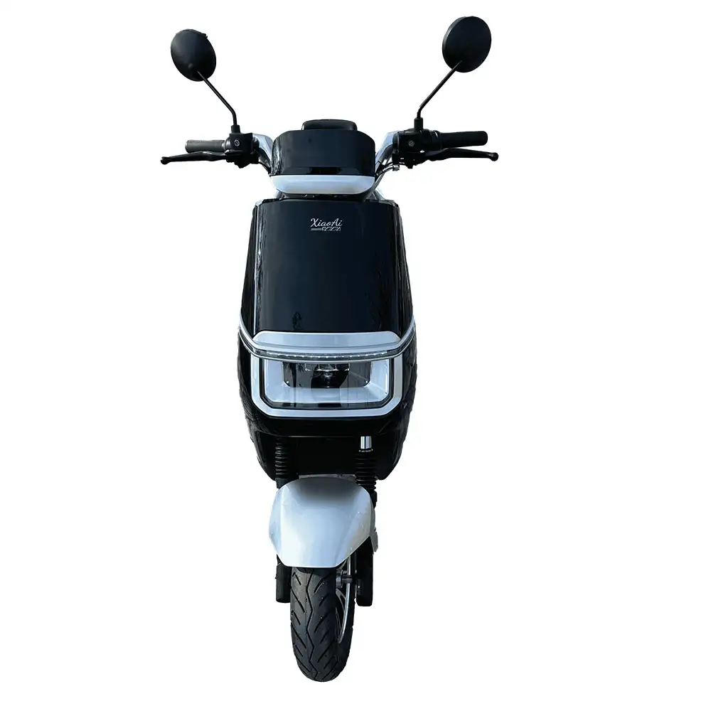 wholesale ebikes