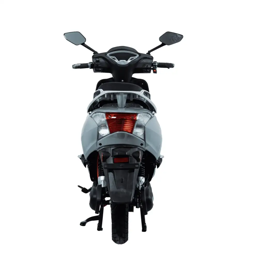 ebike manufacturers