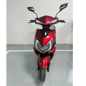 EEC Citycoco Electric Scooter 3000W Wholesale